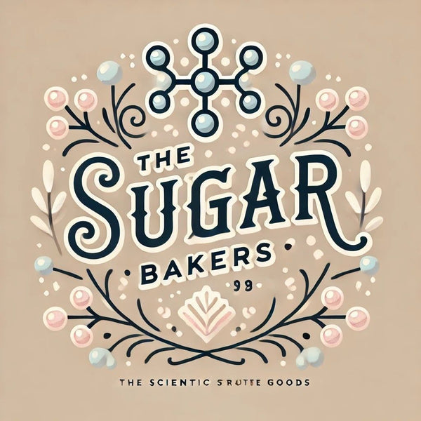 The Sugar Bakers