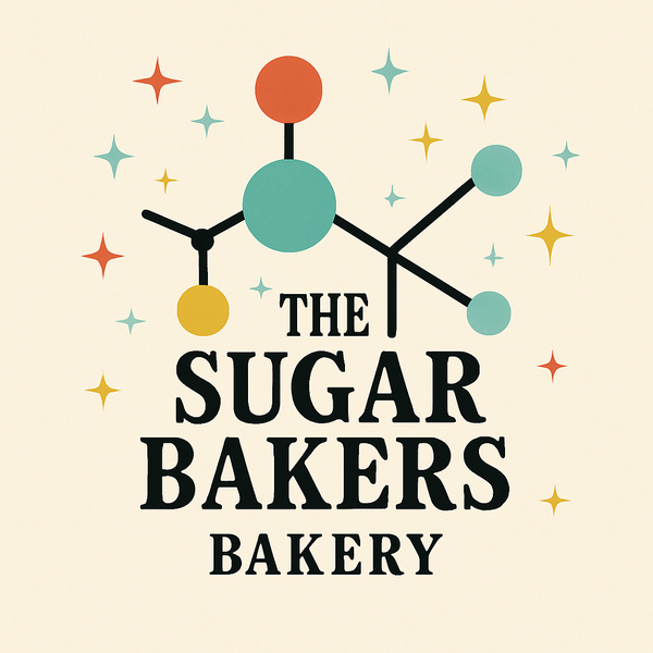 The Sugar Bakers